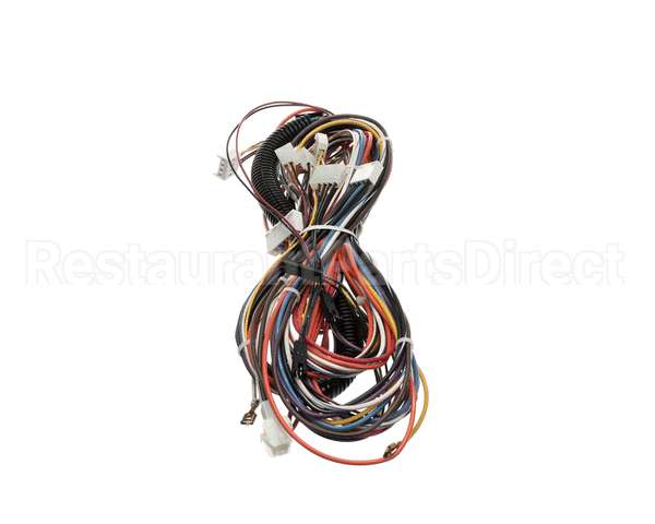 12-2619-01 Scotsman Wire Harness