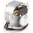 12-2628-22 Compatible Scotsman Timer - 10 Min