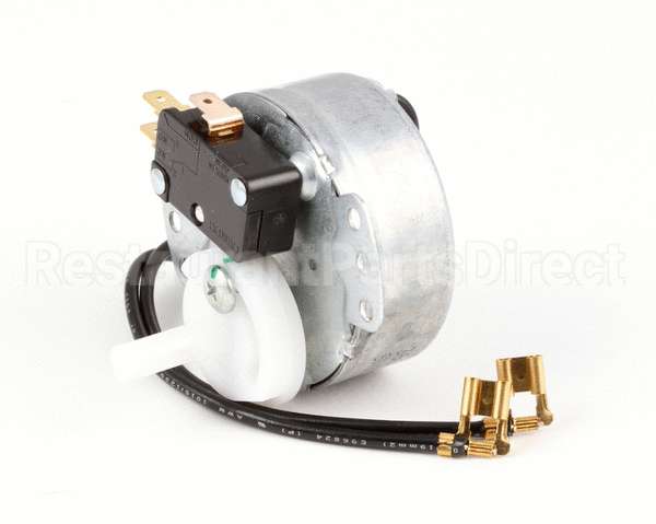 12-2628-22 Scotsman Timer - 10 Min.