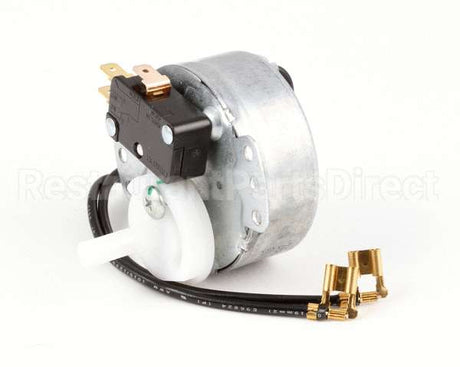 12-2628-22 Scotsman Timer - 10 Min.