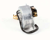 12-2628-22 Scotsman Timer - 10 Min.