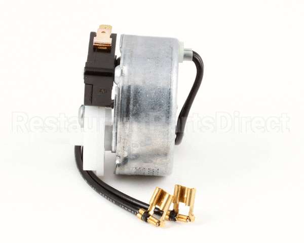 12-2628-22 Scotsman Timer - 10 Min.