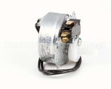 12-2628-22 Scotsman Timer - 10 Min.