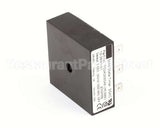 12-2631-01 Scotsman Timer Recycling