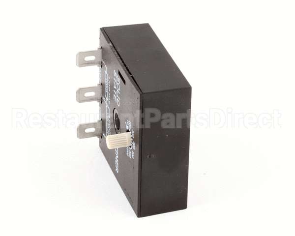 12-2631-01 Scotsman Timer Recycling