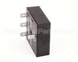 12-2631-01 Scotsman Timer Recycling