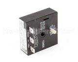 12-2631-01 Scotsman Timer Recycling