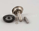 12-2636-20 Scotsman Water Valve Repair Kit