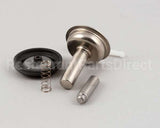 12-2636-20 Scotsman Water Valve Repair Kit