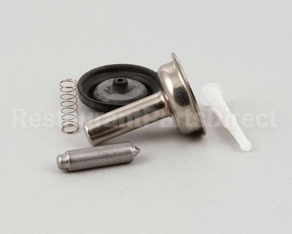 12-2636-20 Scotsman Water Valve Repair Kit