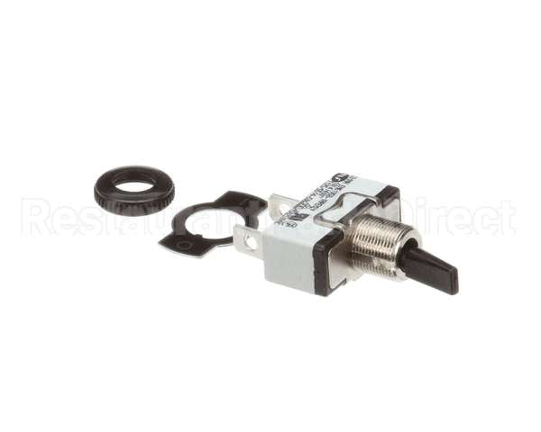 12-2637-01 Scotsman Switch