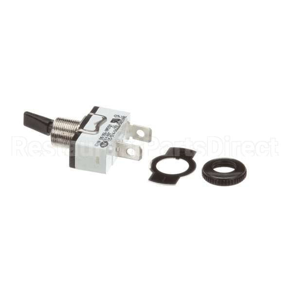 12-2637-1 Compatible Scotsman Switch