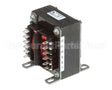 12-2639-02 Scotsman Transformer - 50 Hz