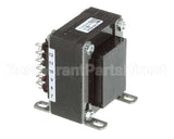 12-2639-02 Scotsman Transformer - 50 Hz