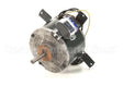 12-2651-02 Scotsman Motor Fan 115/60/1