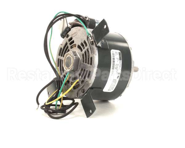 12-2651-02 Scotsman Motor Fan 115/60/1