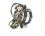 12-2651-02 Scotsman Motor Fan 115/60/1
