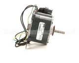 12-2651-02 Scotsman Motor Fan 115/60/1