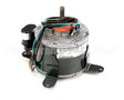 12-2651-03 Scotsman Motor Fan