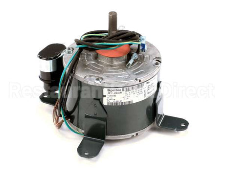 12-2651-03 Scotsman Motor Fan