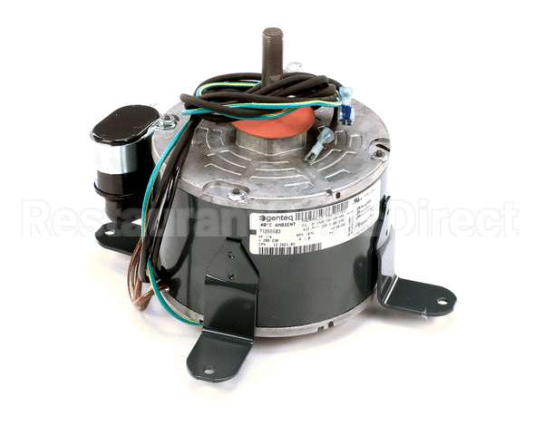 12-2651-03 Scotsman Motor Fan