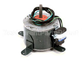 12-2651-03 Scotsman Motor Fan