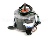 12-2651-03 Scotsman Motor Fan