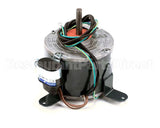 12-2651-03 Scotsman Motor Fan