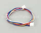 12-2665-01 Scotsman Harness - Water Sensor