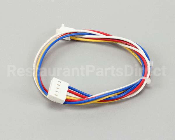 12-2665-01 Scotsman Harness - Water Sensor