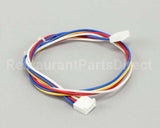 12-2665-01 Scotsman Harness - Water Sensor