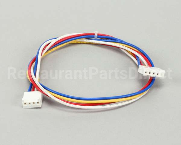 12-2665-01 Scotsman Harness - Water Sensor