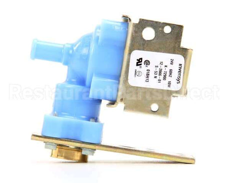 12-2666-01 Scotsman Water Solenoid Valve