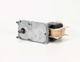 12-2677-21 Scotsman Motor Dispensing 60 Hz