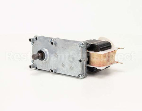 12-2677-21 Scotsman Motor Dispensing 60 Hz