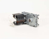 12-2677-21 Scotsman Motor Dispensing 60 Hz