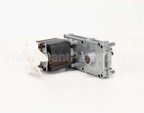 12-2677-21 Scotsman Motor Dispensing 60 Hz