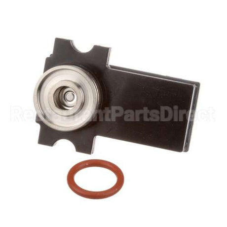 12-2681-0100 Fbd Pressure Transducer, 0-100 Psi