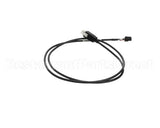 12-2681-0140 Fbd Harness, Pressure Trans 40