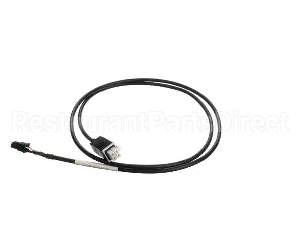 12-2681-0140 Fbd Harness, Pressure Trans 40