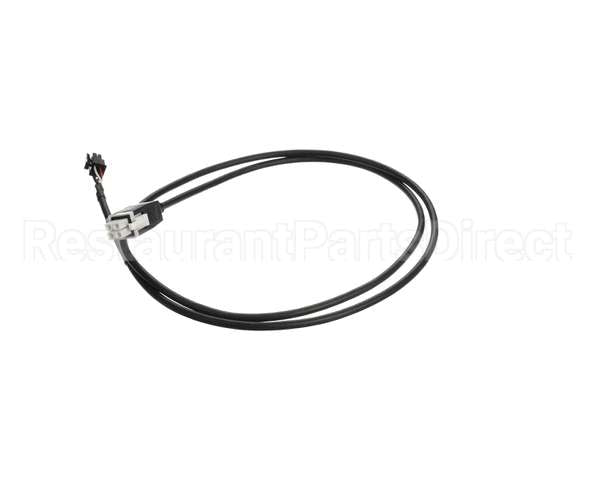 12-2681-0140 Fbd Harness, Pressure Trans 40