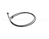 12-2681-0140 Fbd Harness, Pressure Trans 40