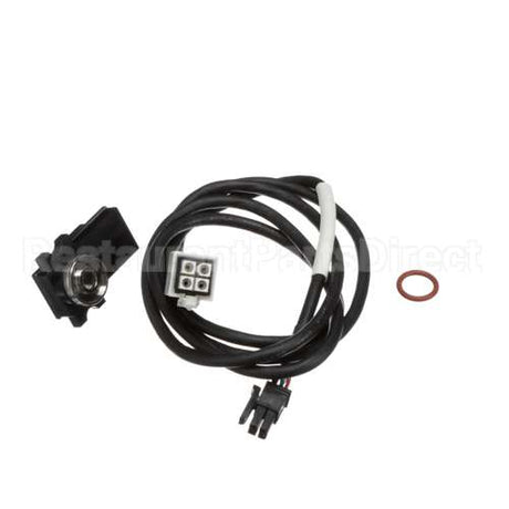12-2681-0200 Fbd Kit, Pres Xducermld Hrnss Rev3