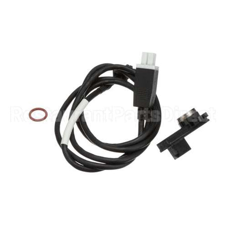 12-2681-0200 Fbd Kit, Pres Xducermld Hrnss Rev3