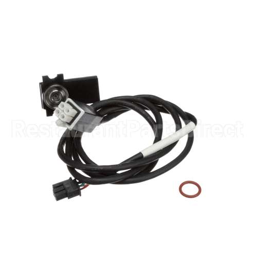 12-2681-0200 Fbd Kit, Pres Xducermld Hrnss Rev3