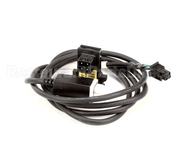 12-2681-0220 Fbd Kit Harnesspres. Xducer Rv3 40