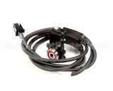 12-2681-0220 Fbd Kit Harnesspres. Xducer Rv3 40