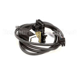 12-2681-0220 Fbd Kit Harnesspres. Xducer Rv3 40