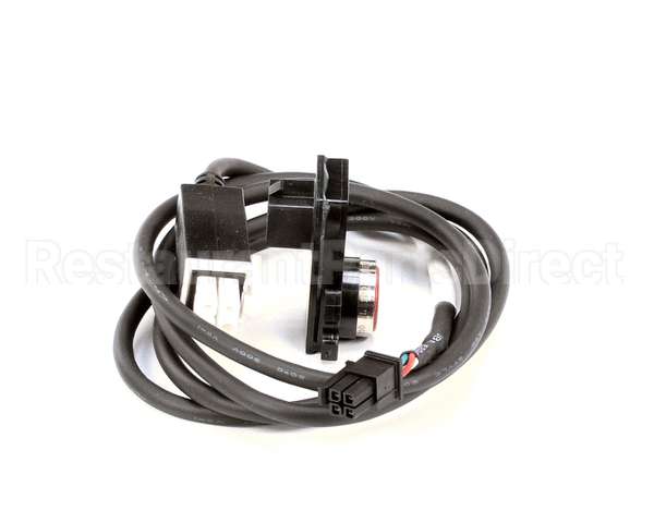 12-2681-0220 Fbd Kit Harnesspres. Xducer Rv3 40