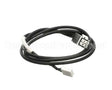12-2682-0140 Fbd Harness, 550 Xducer 40